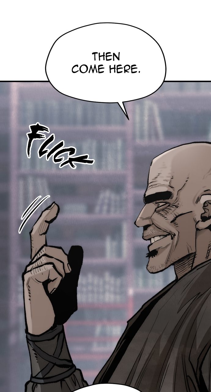 Heavenly Demon Cultivation Simulation Page 96 - MangaHe