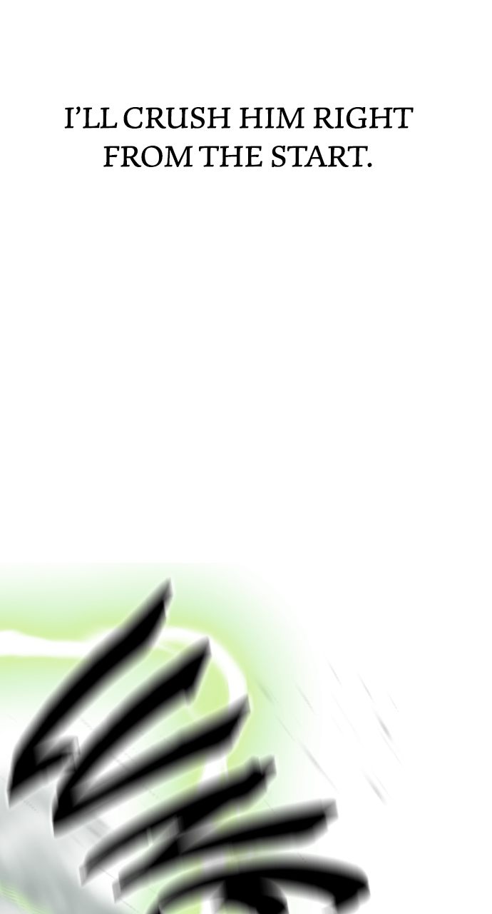 Heavenly Demon Cultivation Simulation Page 98 - MangaHe