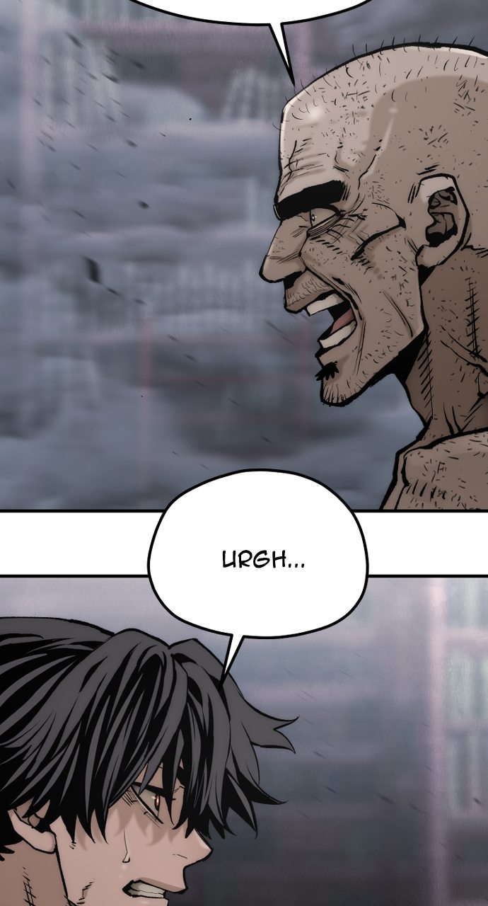 Heavenly Demon Cultivation Simulation Page 11 - MangaHe