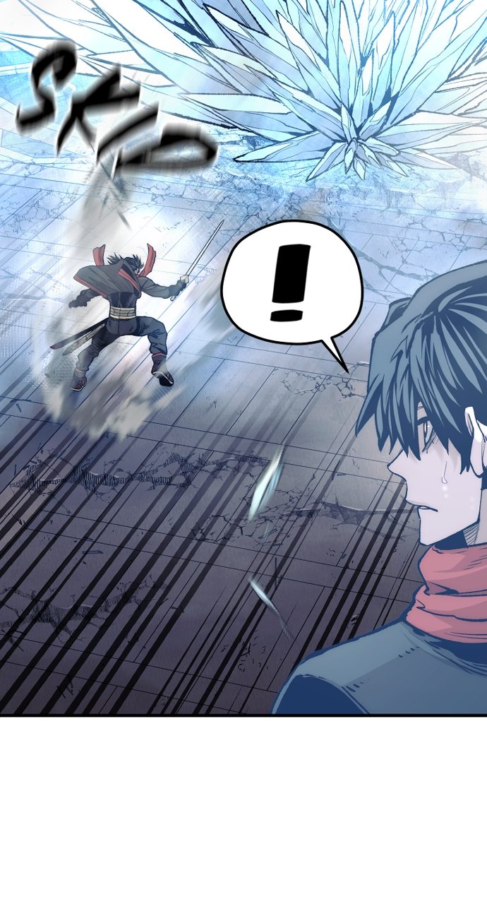 Heavenly Demon Cultivation Simulation Page 101 - MangaHe
