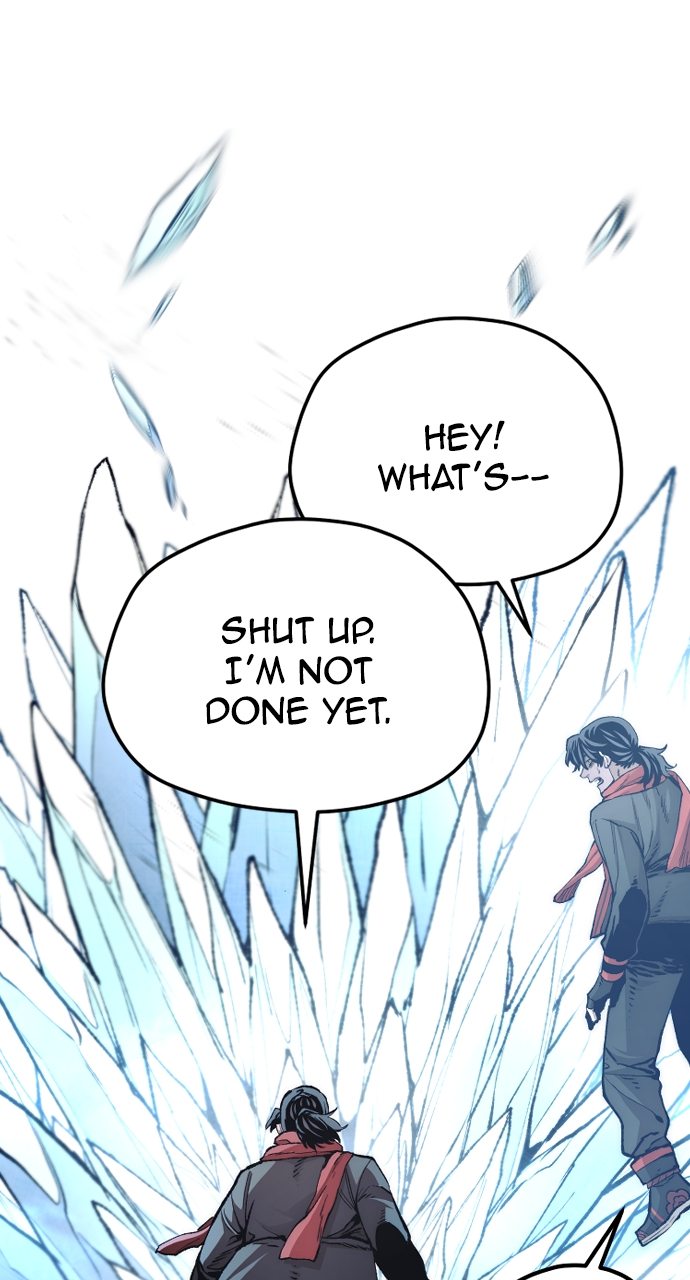 Heavenly Demon Cultivation Simulation Page 102 - MangaHe