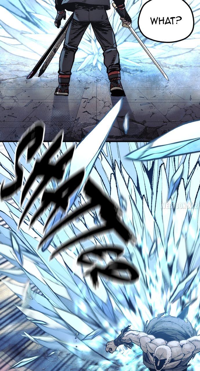Heavenly Demon Cultivation Simulation Page 103 - MangaHe