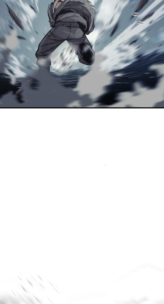 Heavenly Demon Cultivation Simulation Page 106 - MangaHe