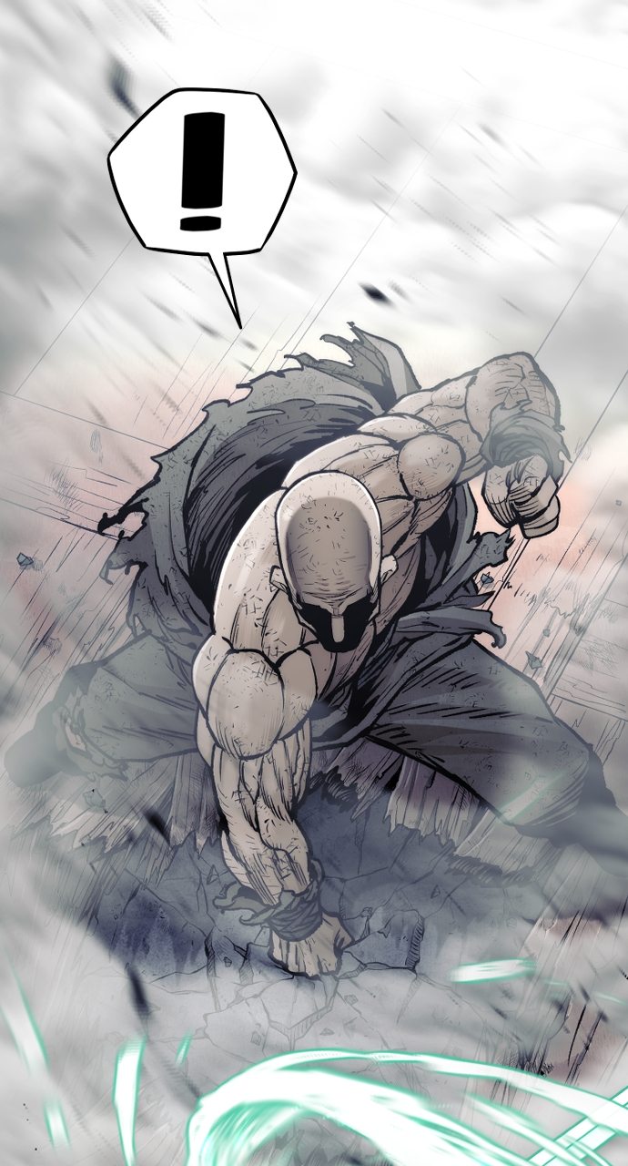 Heavenly Demon Cultivation Simulation Page 107 - MangaHe