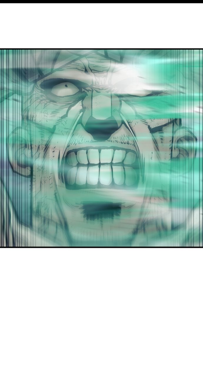 Heavenly Demon Cultivation Simulation Page 111 - MangaHe