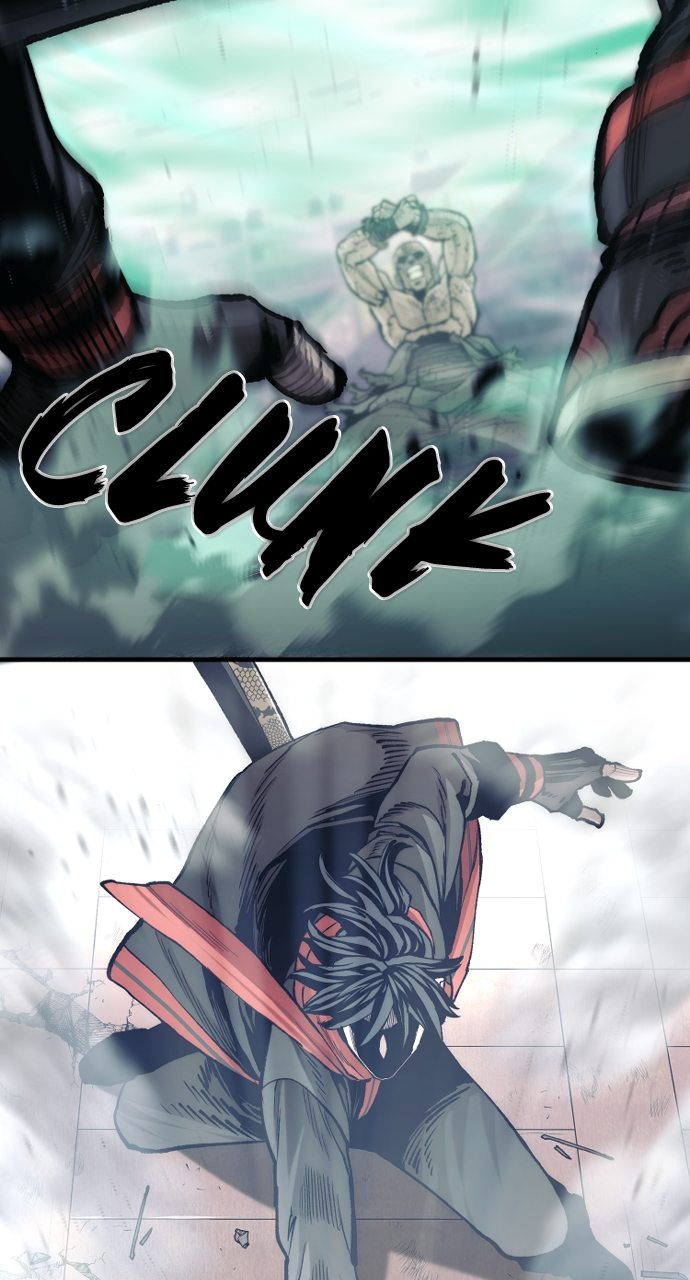 Heavenly Demon Cultivation Simulation Page 113 - MangaHe