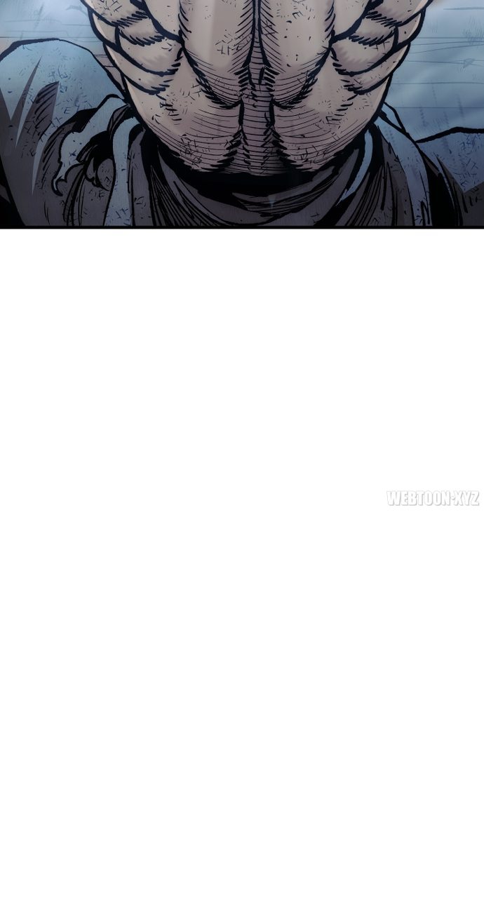 Heavenly Demon Cultivation Simulation Page 115 - MangaHe