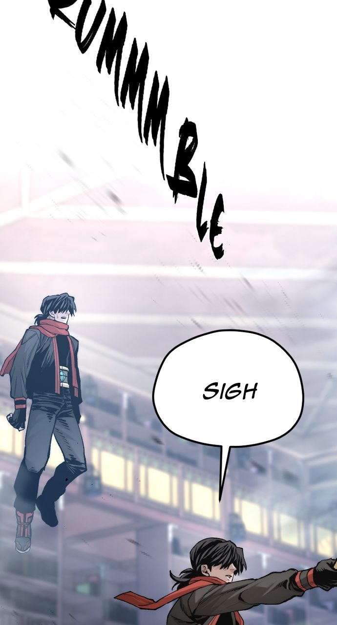 Heavenly Demon Cultivation Simulation Page 118 - MangaHe