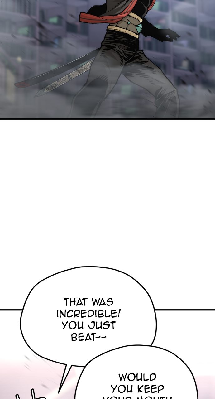 Heavenly Demon Cultivation Simulation Page 119 - MangaHe