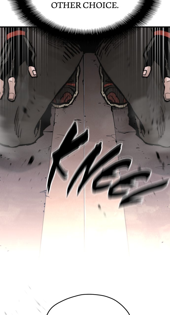 Heavenly Demon Cultivation Simulation Page 13 - MangaHe