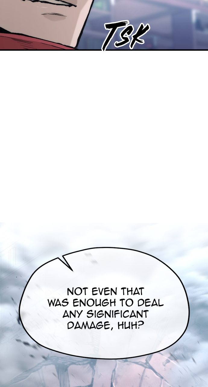 Heavenly Demon Cultivation Simulation Page 121 - MangaHe