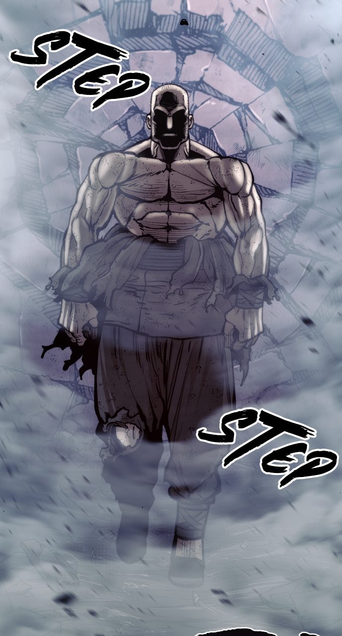 Heavenly Demon Cultivation Simulation Page 122 - MangaHe