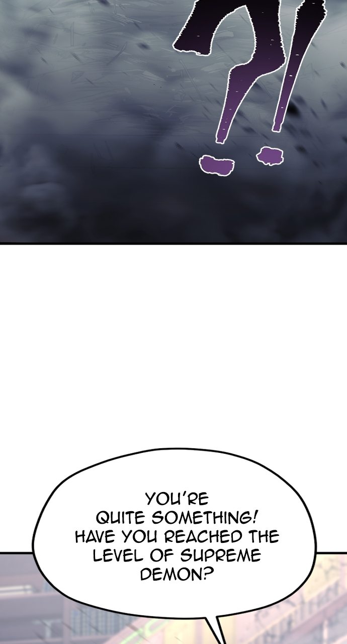 Heavenly Demon Cultivation Simulation Page 123 - MangaHe