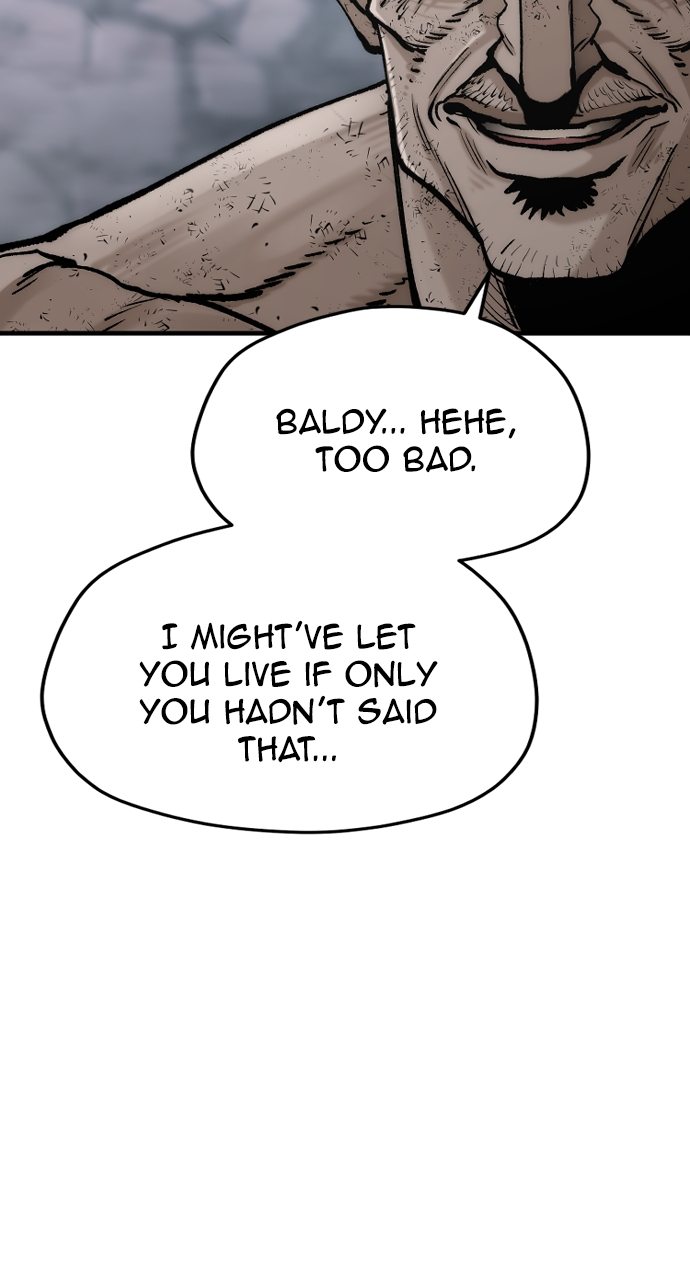 Heavenly Demon Cultivation Simulation Page 125 - MangaHe