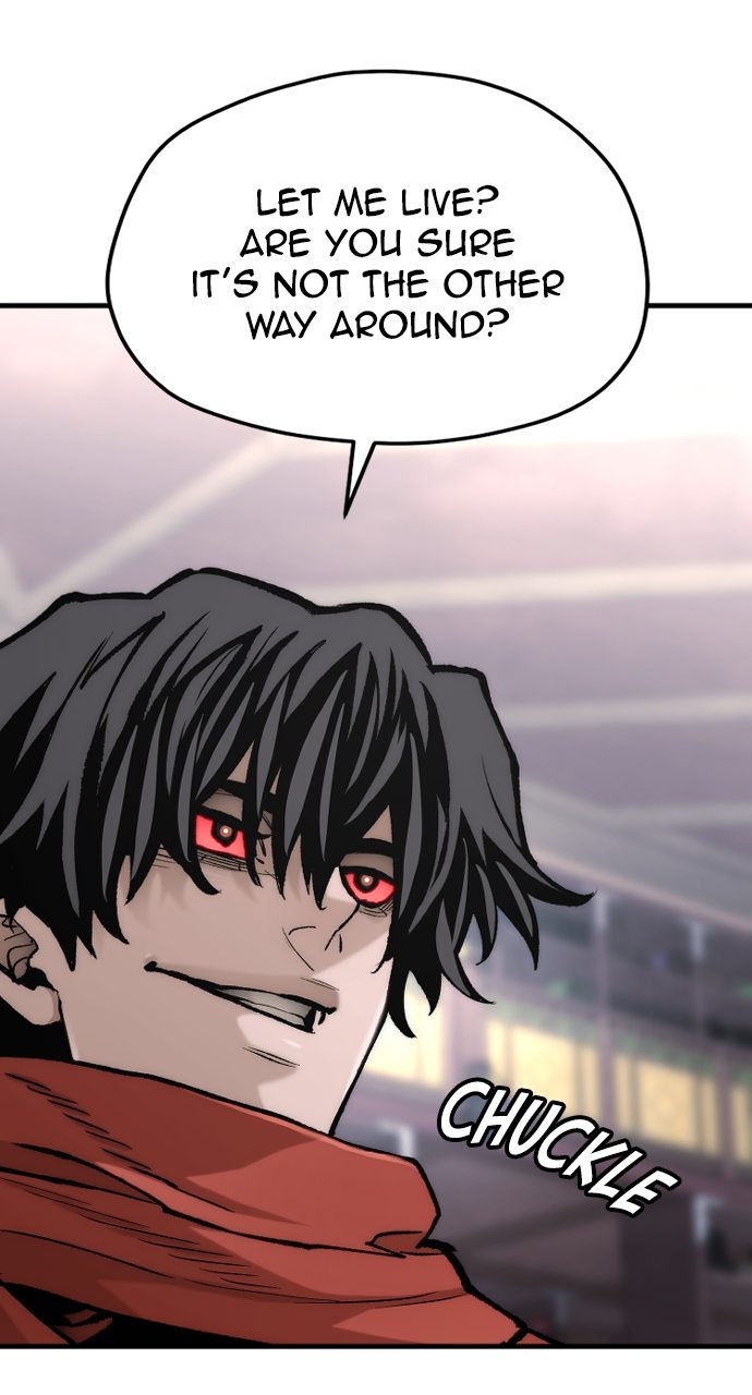Heavenly Demon Cultivation Simulation Page 126 - MangaHe