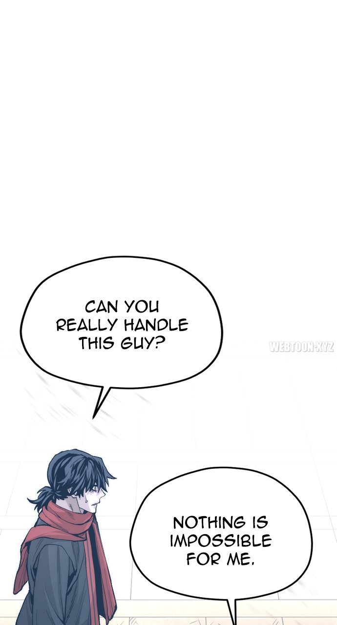 Heavenly Demon Cultivation Simulation Page 127 - MangaHe