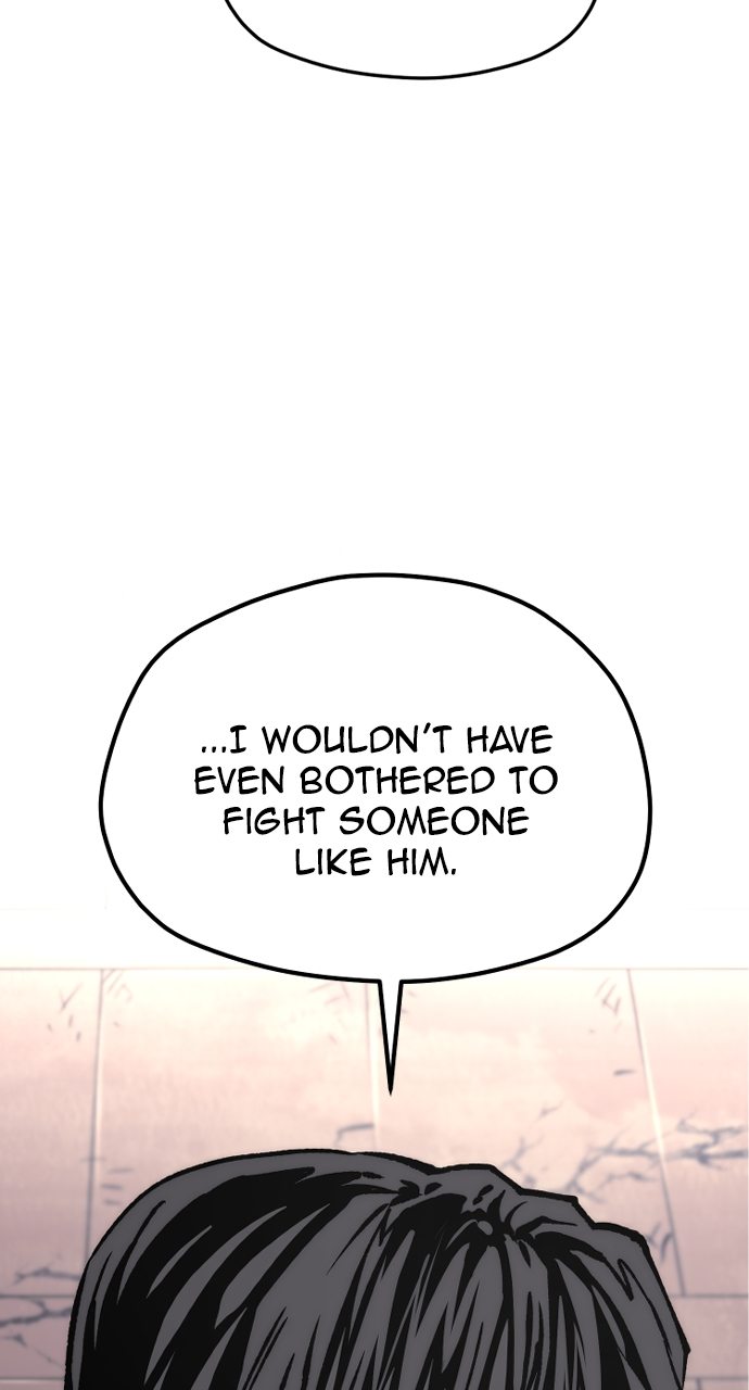 Heavenly Demon Cultivation Simulation Page 129 - MangaHe