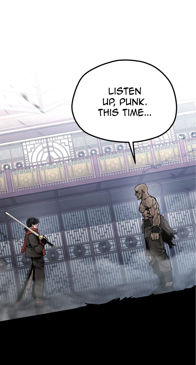 Heavenly Demon Cultivation Simulation Page 131 - MangaHe