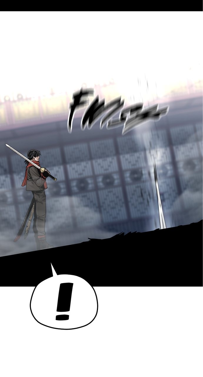 Heavenly Demon Cultivation Simulation Page 132 - MangaHe