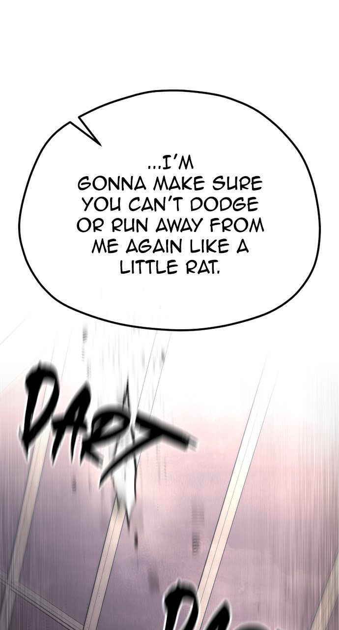Heavenly Demon Cultivation Simulation Page 133 - MangaHe