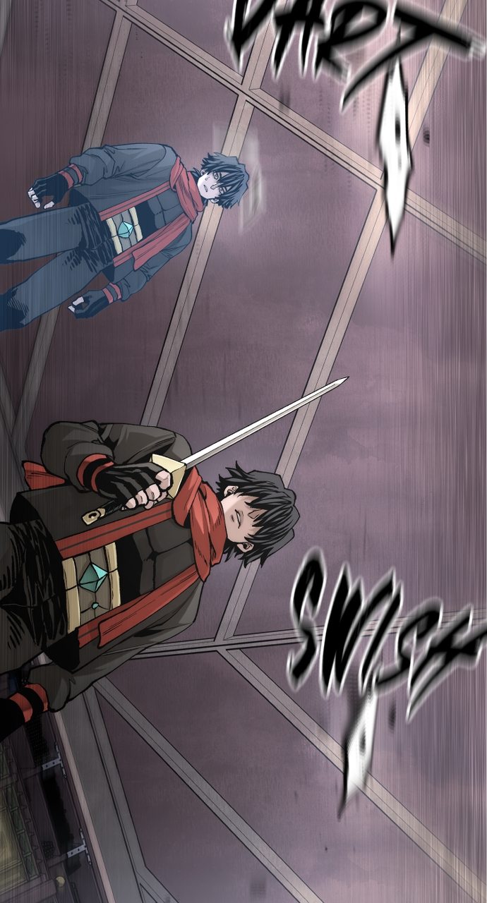 Heavenly Demon Cultivation Simulation Page 134 - MangaHe