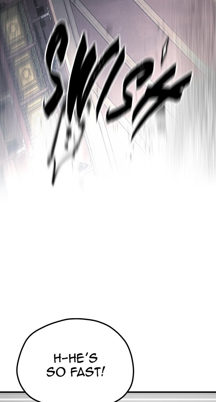 Heavenly Demon Cultivation Simulation Page 135 - MangaHe