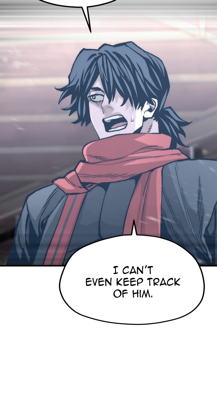 Heavenly Demon Cultivation Simulation Page 136 - MangaHe