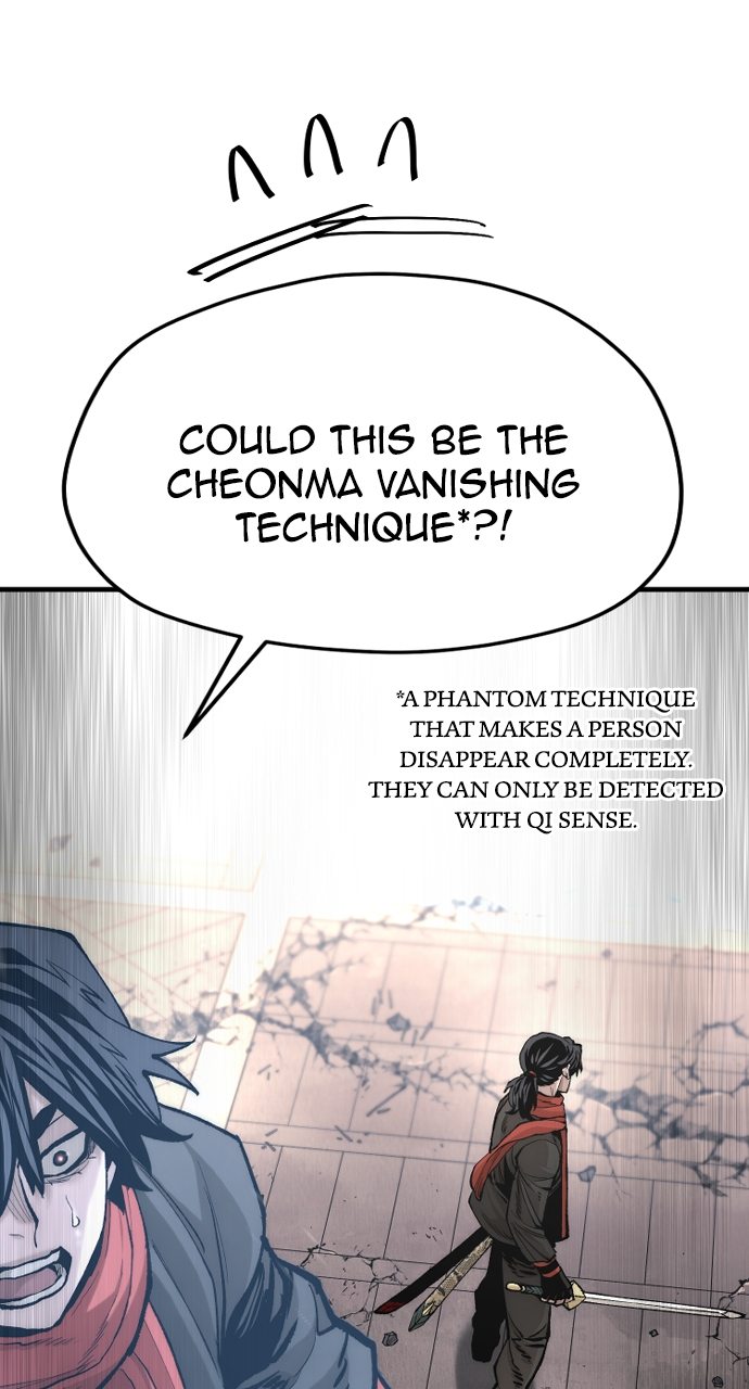 Heavenly Demon Cultivation Simulation Page 137 - MangaHe