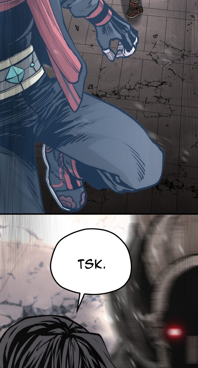 Heavenly Demon Cultivation Simulation Page 138 - MangaHe