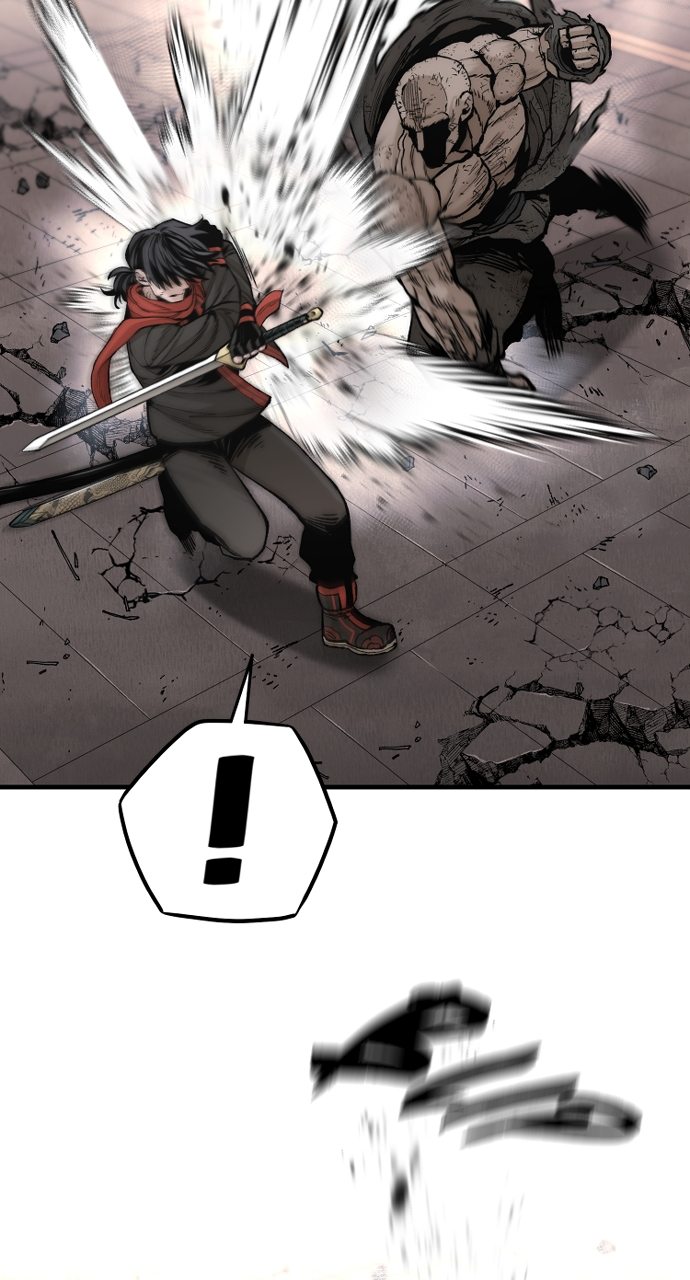 Heavenly Demon Cultivation Simulation Page 140 - MangaHe
