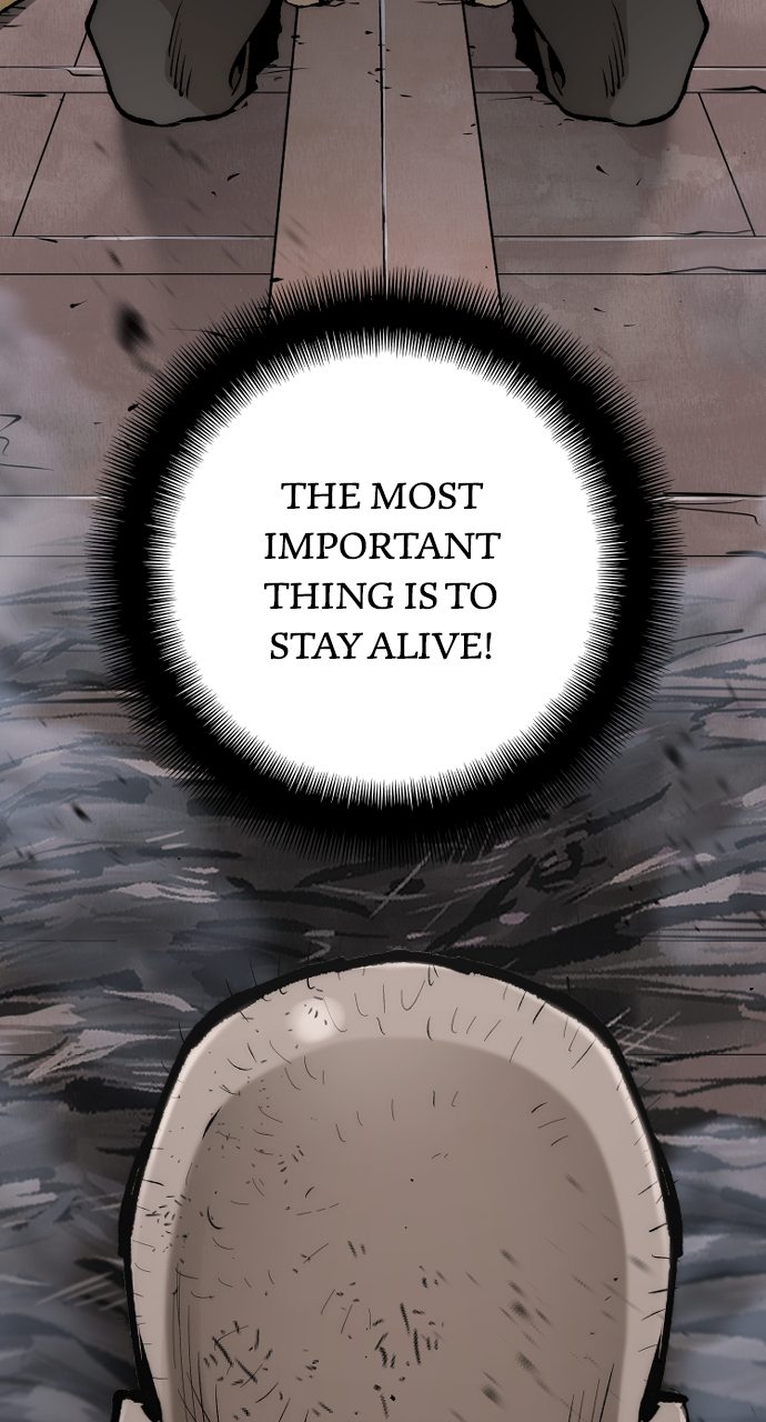 Heavenly Demon Cultivation Simulation Page 15 - MangaHe
