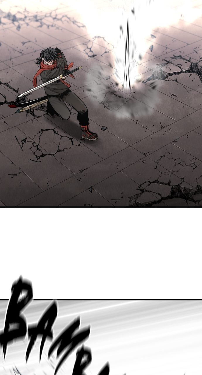 Heavenly Demon Cultivation Simulation Page 141 - MangaHe