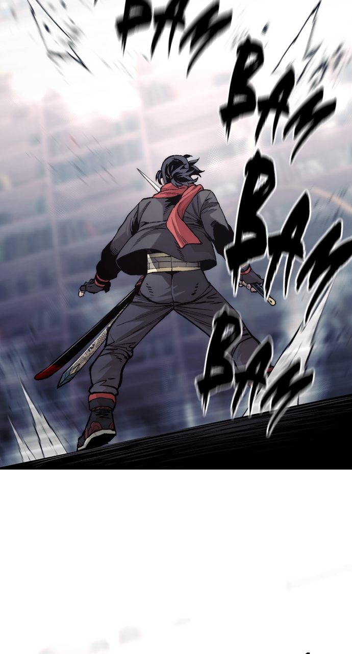 Heavenly Demon Cultivation Simulation Page 142 - MangaHe