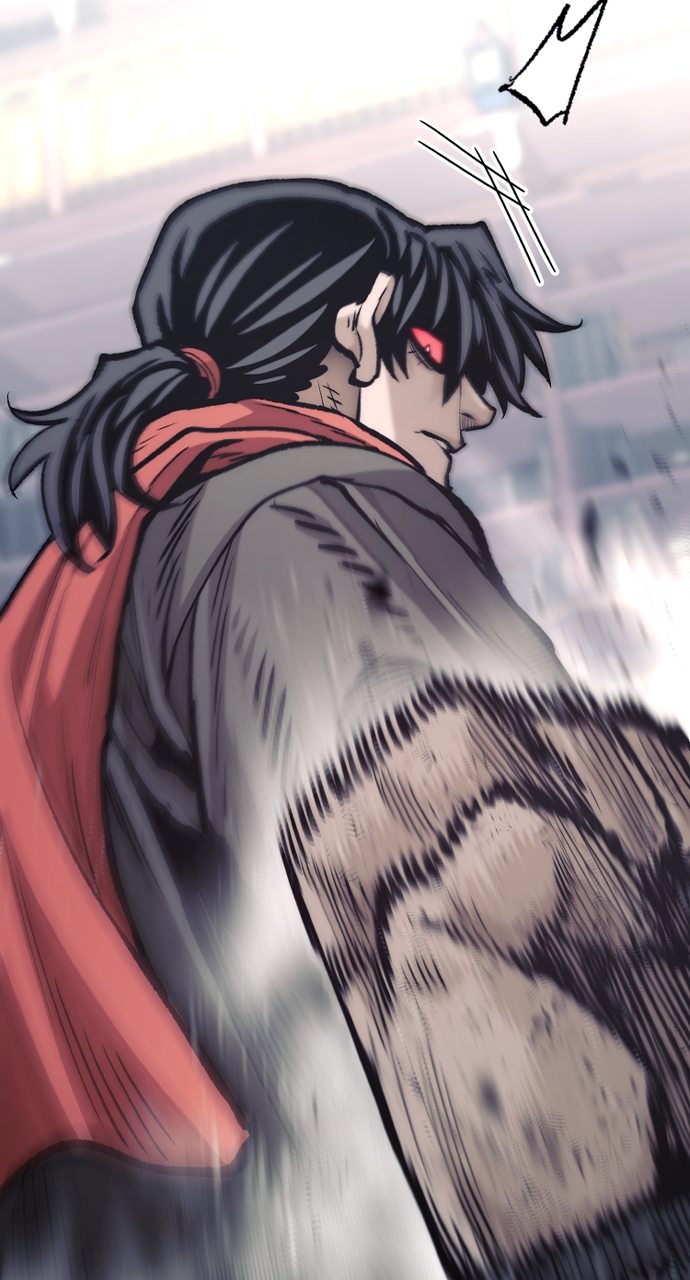 Heavenly Demon Cultivation Simulation Page 143 - MangaHe