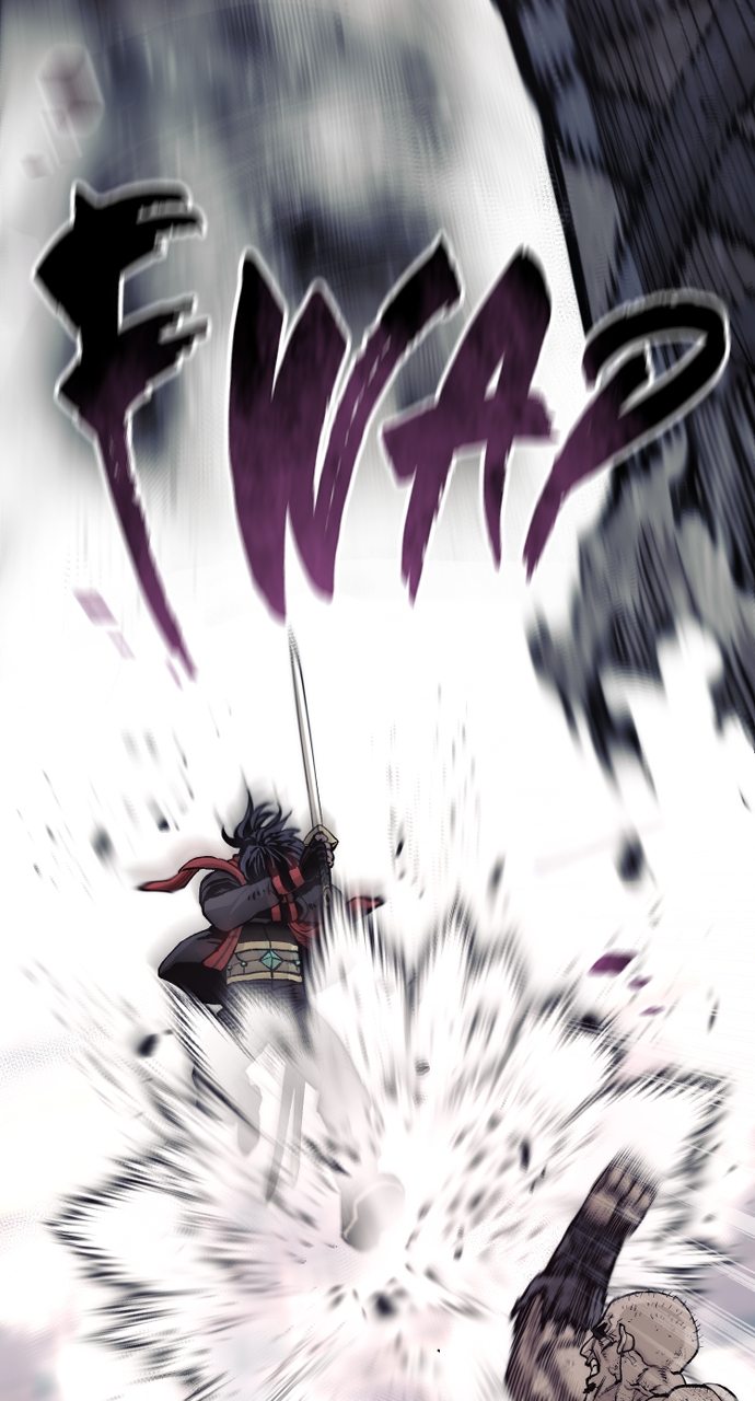 Heavenly Demon Cultivation Simulation Page 144 - MangaHe