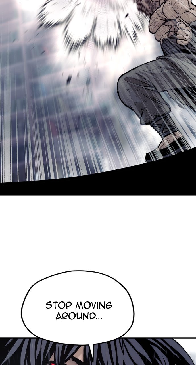 Heavenly Demon Cultivation Simulation Page 145 - MangaHe
