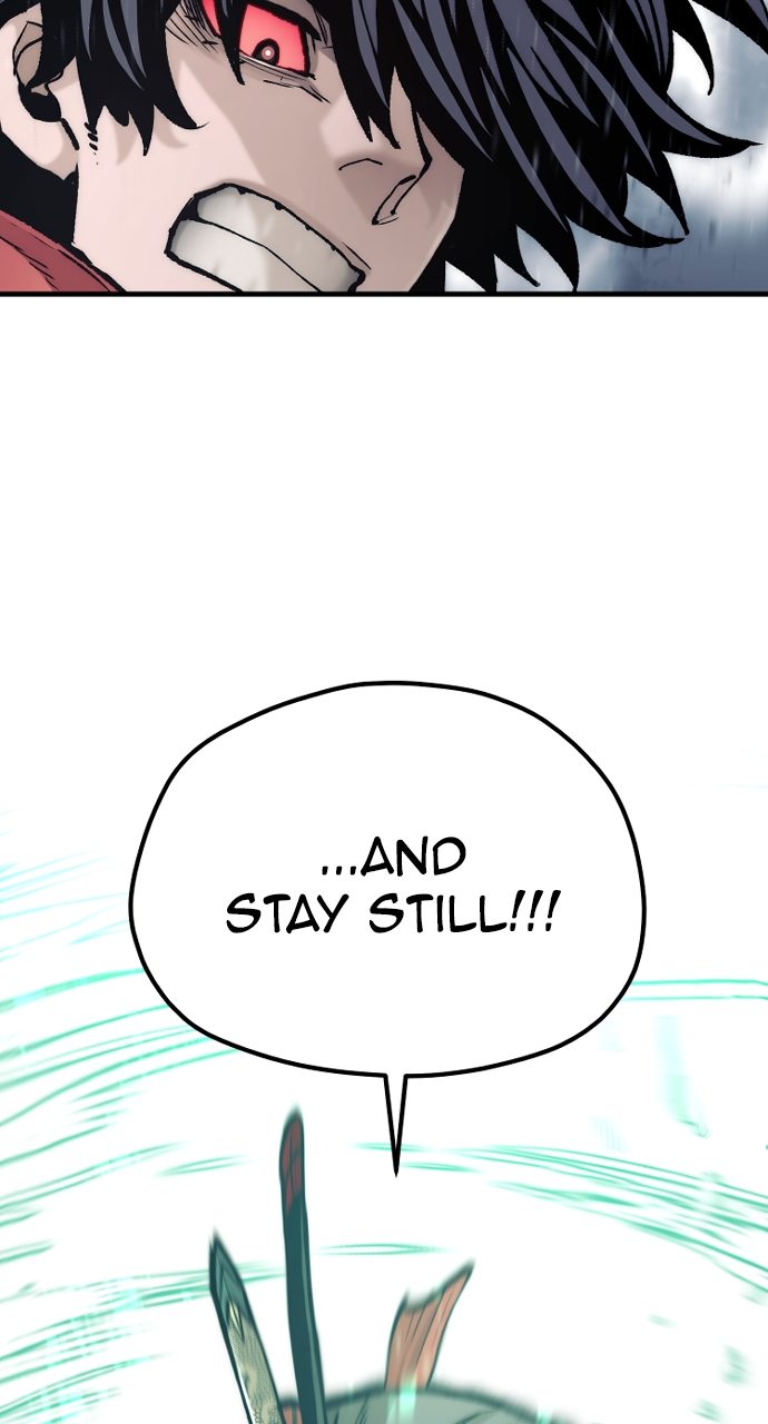 Heavenly Demon Cultivation Simulation Page 146 - MangaHe