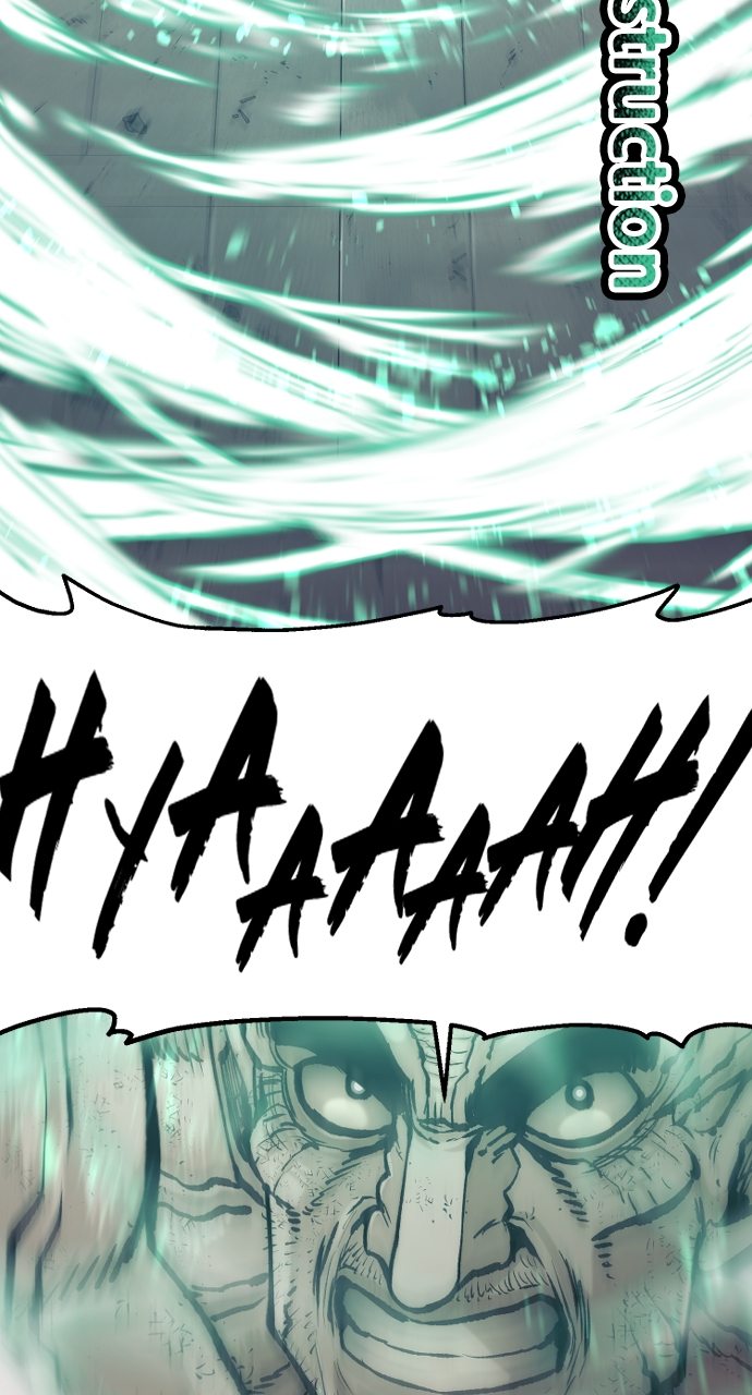 Heavenly Demon Cultivation Simulation Page 148 - MangaHe
