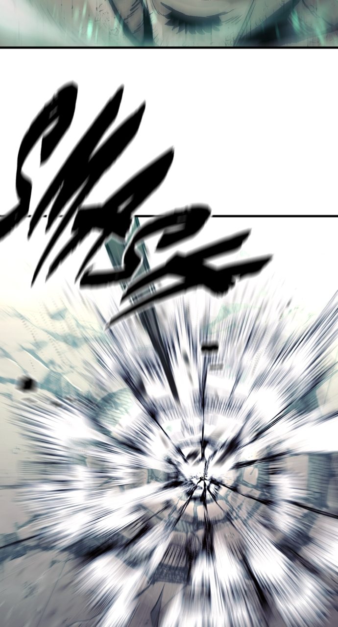 Heavenly Demon Cultivation Simulation Page 149 - MangaHe