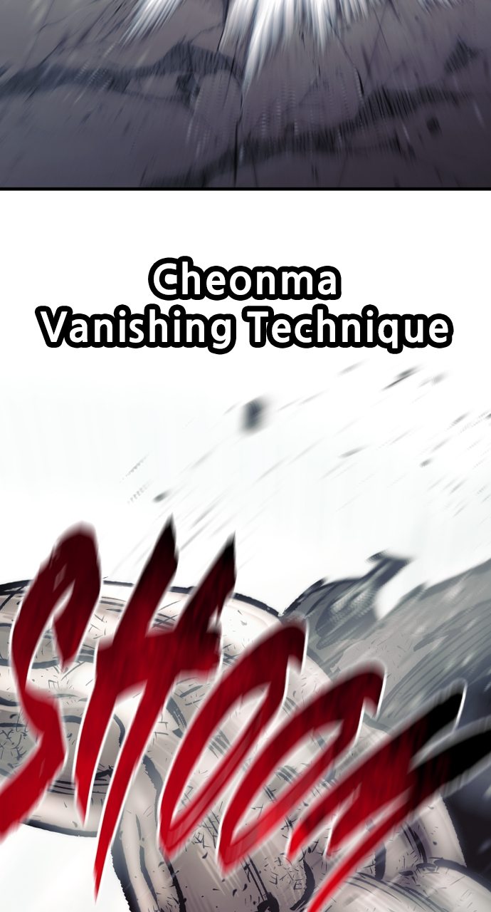 Heavenly Demon Cultivation Simulation Page 150 - MangaHe