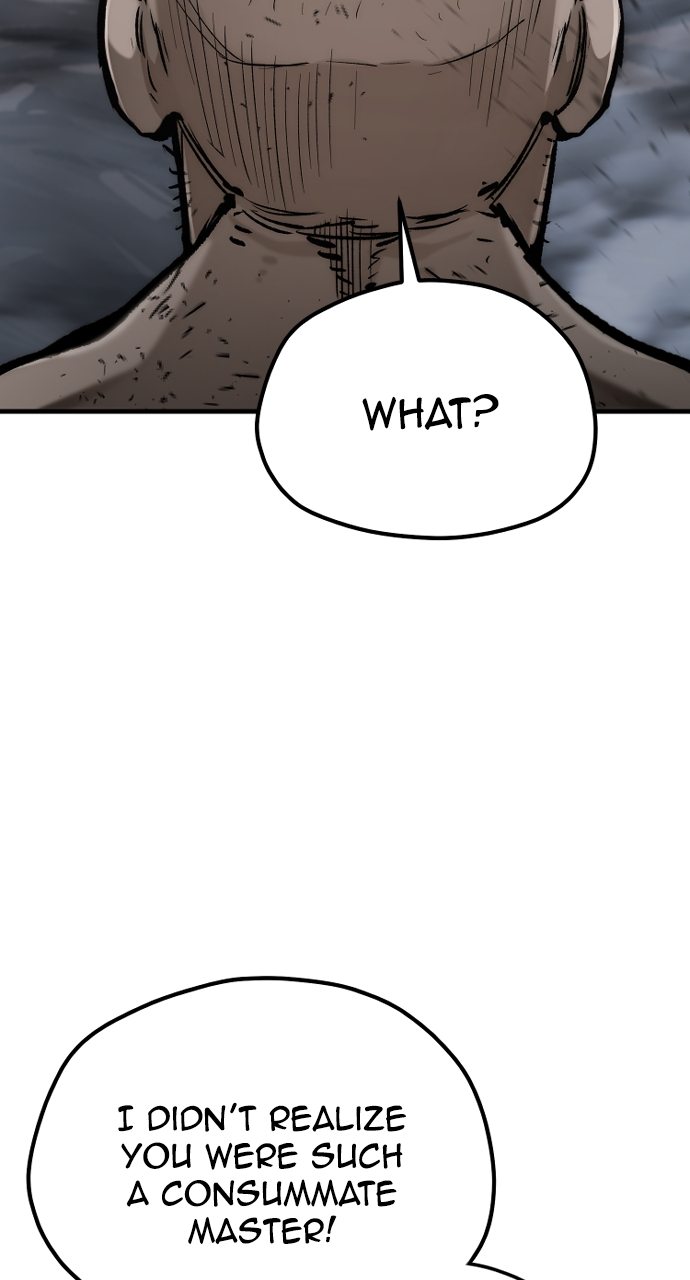 Heavenly Demon Cultivation Simulation Page 16 - MangaHe