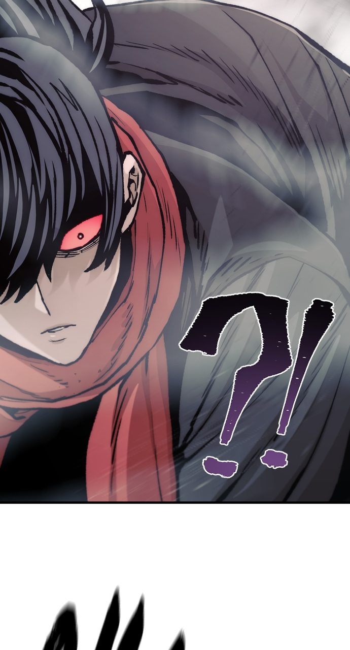Heavenly Demon Cultivation Simulation Page 152 - MangaHe