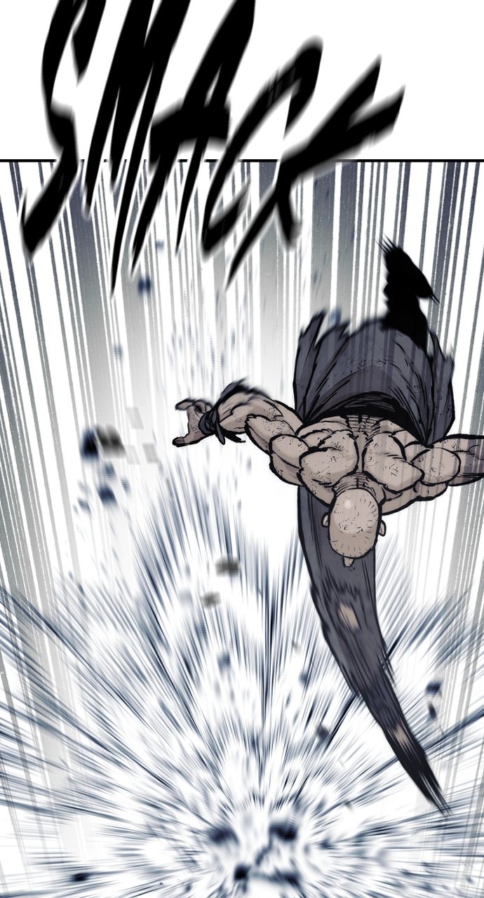 Heavenly Demon Cultivation Simulation Page 153 - MangaHe