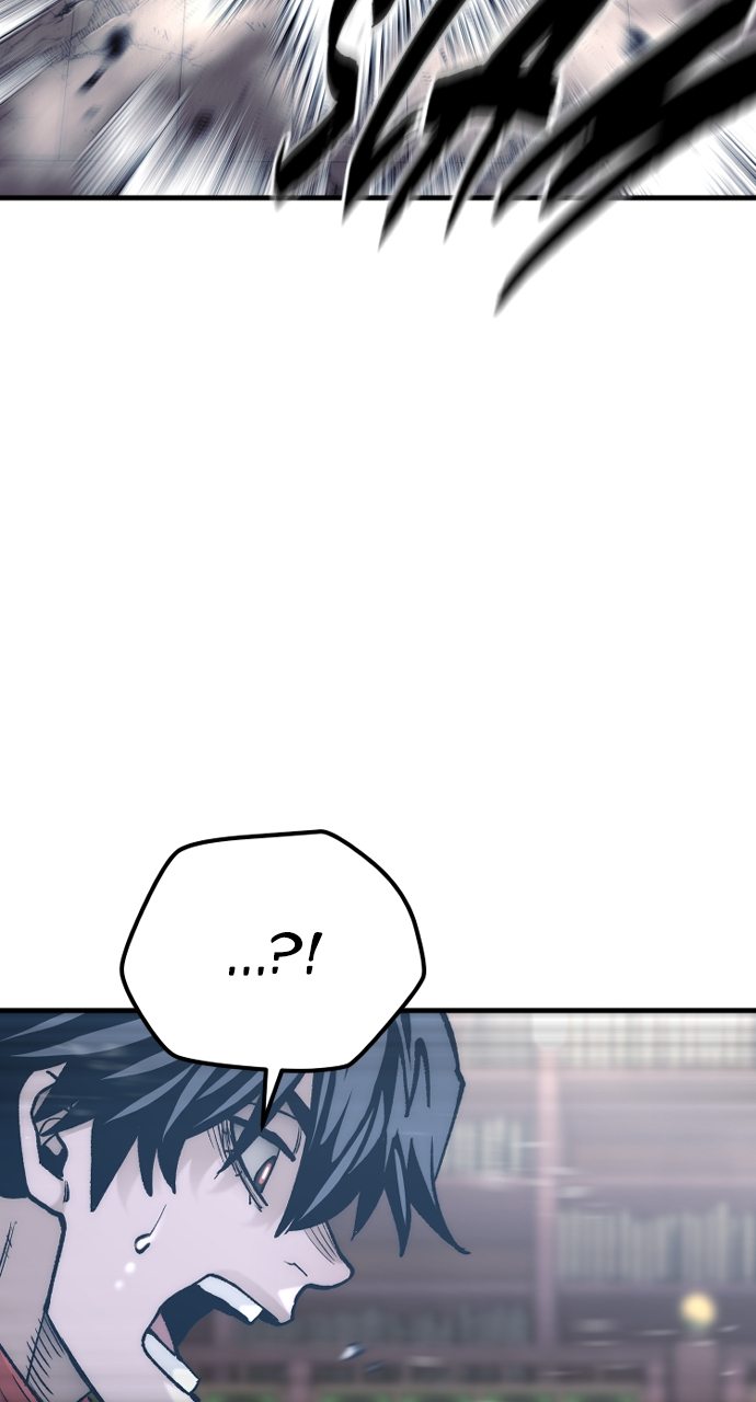 Heavenly Demon Cultivation Simulation Page 155 - MangaHe
