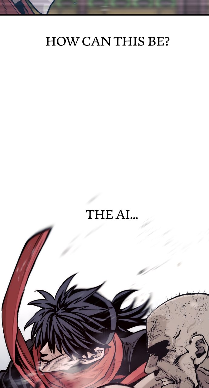 Heavenly Demon Cultivation Simulation Page 156 - MangaHe