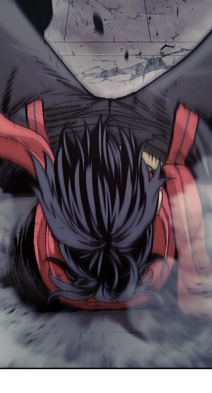 Heavenly Demon Cultivation Simulation Page 159 - MangaHe