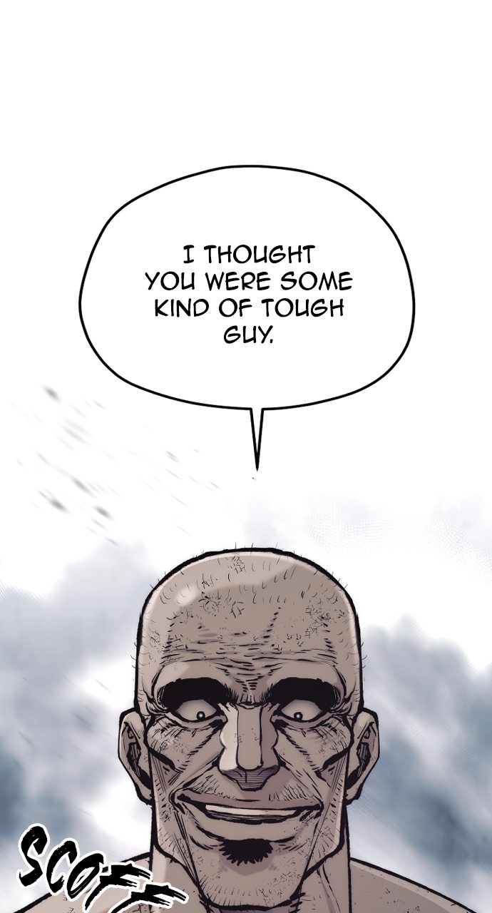Heavenly Demon Cultivation Simulation Page 160 - MangaHe