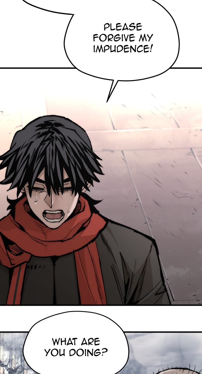 Heavenly Demon Cultivation Simulation Page 17 - MangaHe