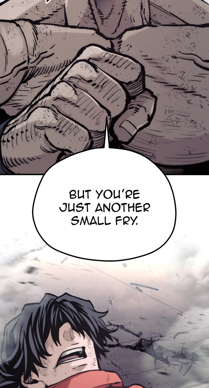 Heavenly Demon Cultivation Simulation Page 161 - MangaHe