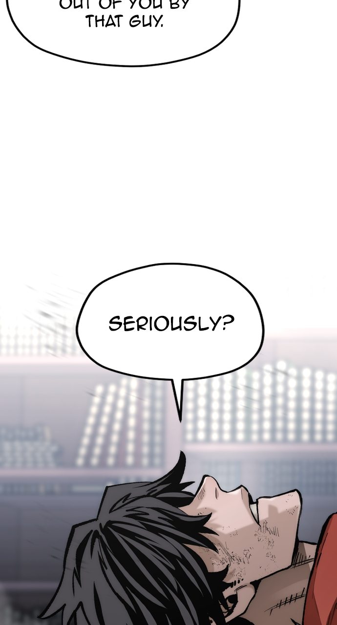 Heavenly Demon Cultivation Simulation Page 164 - MangaHe